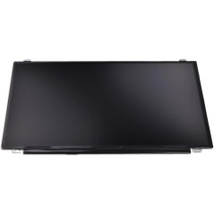 Lenovo Boe Fhd Ips