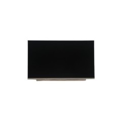 Lenovo Boe Fhd Lclw Ips