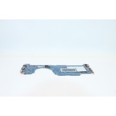 Lenovo Bumblebee 120nn 20nq