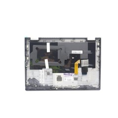 Lenovo Bumblebee 20sx 20sy Wwan