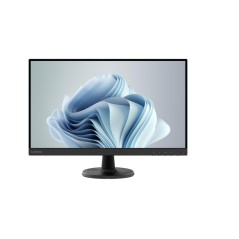 Lenovo C27 Computer Monitor