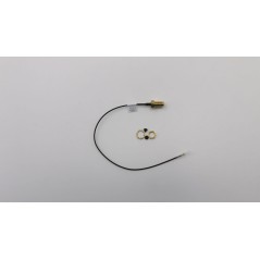 Lenovo Cable For Thinkcentre M710s