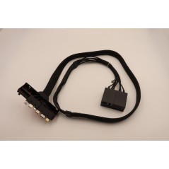 Lenovo Cable Fru6ft One Cablehub500