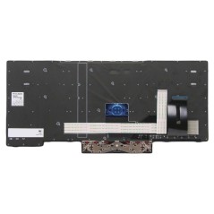 Lenovo Cmfl Cs20 Nbl Ltn Spa