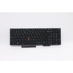 Lenovo Cmnm Cs20 Chy Euro Eng