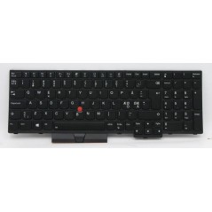 Lenovo Cmnm Cs20 Pmx Nordic