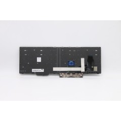 Lenovo Cmnm Cs20 Pmx Uke