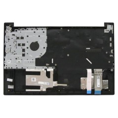 Lenovo Cover And Keyboard Assembly