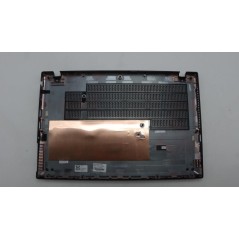Lenovo Cover Fru Cover Cover Asm