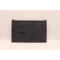 Lenovo Cover Je542 Cover Assy Black