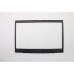 Lenovo Cover Rgb Blk L13 Clamshell