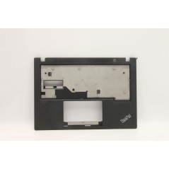 Lenovo Cover