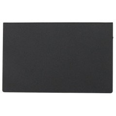Lenovo Cs16 2bcp Mylar Black Tra