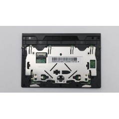 Lenovo Cs16 2bcp Mylar Black