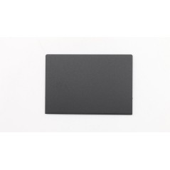 Lenovo Cs162bcp Mylar Black Tra
