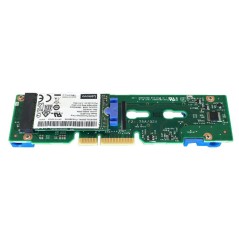 Lenovo Dcg Thinksystem Cv3 128gb