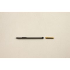 Lenovo Digital Pen Iron Gray