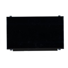 Lenovo Display Fhd Ips 250