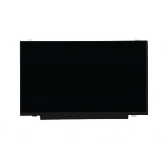 Lenovo Display Fhd