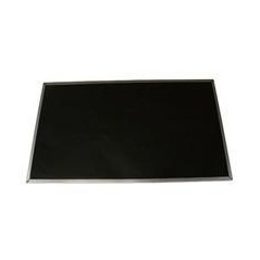 Lenovo Display Innolux