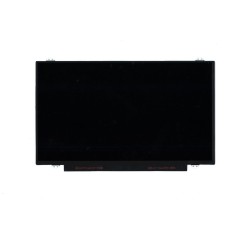 Lenovo Display Ips