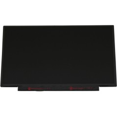 Lenovo Display Non Touch