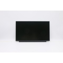 Lenovo  Display Panel