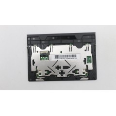 Lenovo Dooku Black Jinn Black