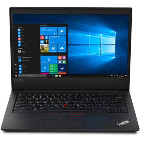 Lenovo E490