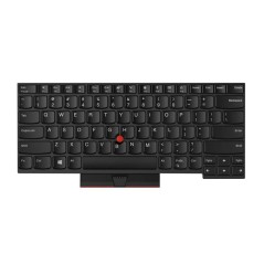 Lenovo Et480 Ltn Nbl Nrd