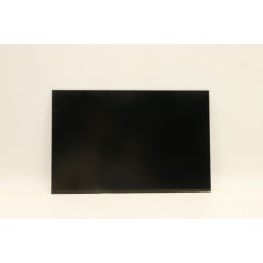 Lenovo  Fhd Bent Lcd Panel