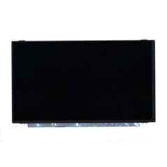 Lenovo  Fhd Ips Anti Glare
