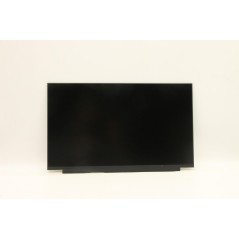 Lenovo  Fhd Ips Laptop Lcd