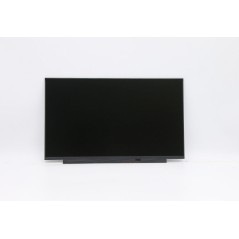 Lenovo  Fhd Ips Lcd Display