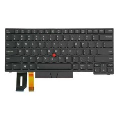 Lenovo Flltnkb Blbkus