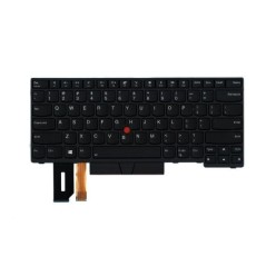 Lenovo Flltnkbbkgb