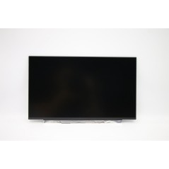 Lenovo Fru Auo Fhd Ips