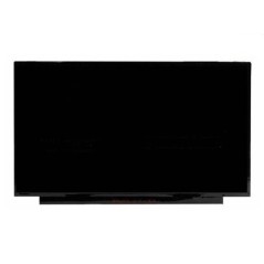 Lenovo Fru Lcd Sd10w73229 Odin Inx