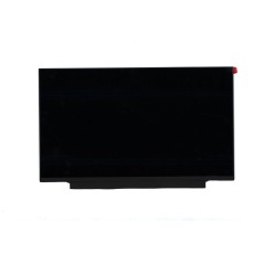 Lenovo Fru Lgd Fhd Ips