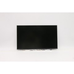 Lenovo Fru N140bga Ea4 Hdt
