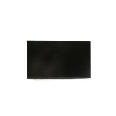 Lenovo Fru N156hga Ea3 Fhdt