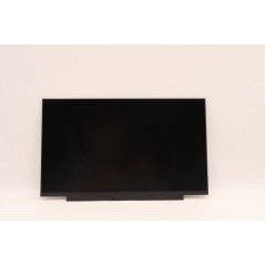 Lenovo Fru Nt140fhm N45 Fhdt