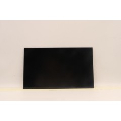 Lenovo Fru Nv140fhm N4u Hdi