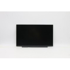 Lenovo Fru Nv140fhm N4v Fhdi