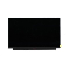 Lenovo Fru Sd10s56640 Lcd