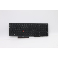 Lenovo Fru Thorp Keyboard Num