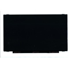 Lenovo  Full Ips Lcd Panel