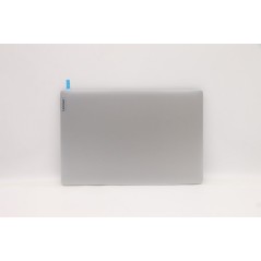 Lenovo Grey Lcd Cover For Lenovo
