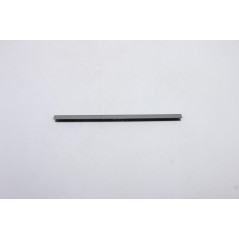 Lenovo Hinge Cover 20v9 For