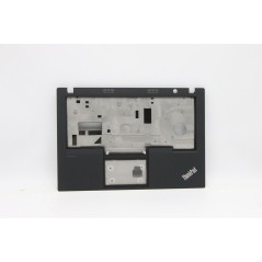 Lenovo Ht4b5ccoverwsfpsubassy